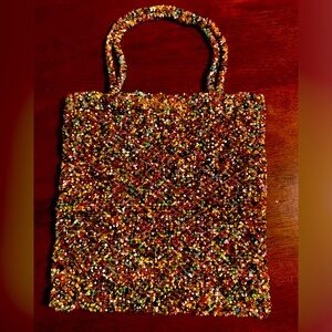 Dorthy Cruves Bag